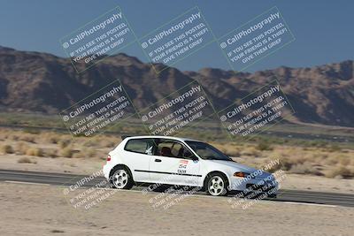 media/Oct-24-2025-Doghouse Garage (Fri) [[783d2ff07a]]/4-Inter-Low/Session 1 (Turn 16 Inside)/